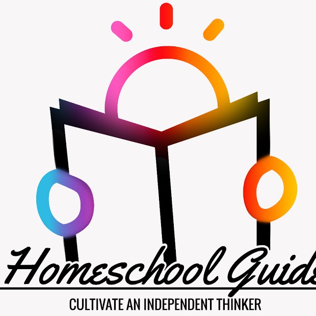 Home school Guide's mission is to provide support to families and communities through guidance using self-directed learning.