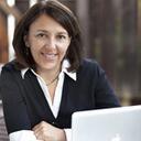 Lisa Sorge - @LisaSorgeToo - Twitter