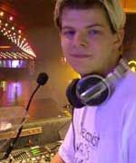 nyckidryan's profile picture. 