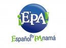 EPA (Español en Panamá) is the number 1 Spanish Language School in Panama, dedicated to promote the best of the Hispanic Language and cultures in Panama.