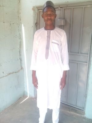 TaneemuMukhtar's profile picture. 