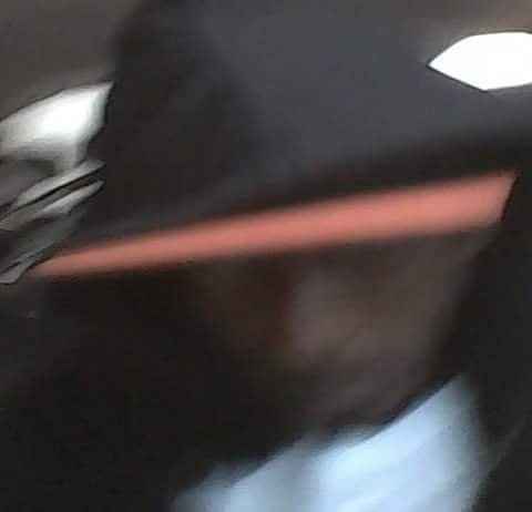 officialglobe's profile picture. atlantic city new jersey