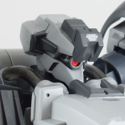 RIN様 Nissan / Infiniti Nissan OEM Manual Transmission