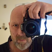 Peter Guldbæk (@pgu) 's Twitter Profile