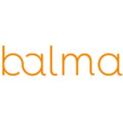 BalmaEducativa's profile picture. 