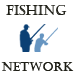 Fishing Network. Fishing For All. Fishing Canada