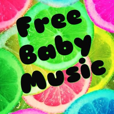 Listen to #Free #Baby #Music #Album #Relaxing #Sounds of #Nature #Lullabies #Children #Parents #Ambient #Trance #Naptime #Sleep #Momtobe #Mother #Newborn