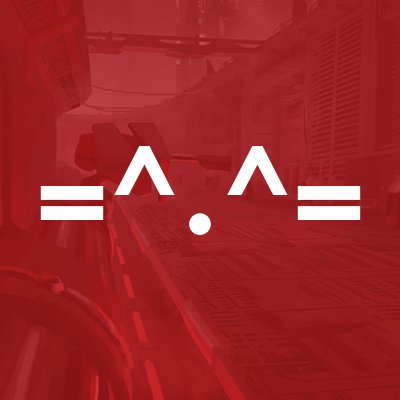 jcden's profile picture. Веб-разработчик, фрилансер. #webdev #lifehack #fitness
#Telegram https://t.co/o7XTapRO4q