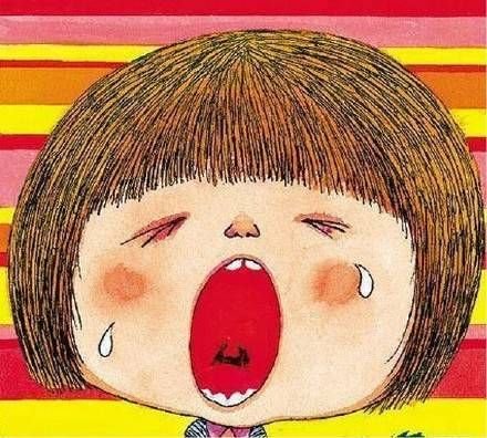 anitaong5030's profile picture. 2022