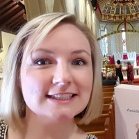 Jen Holland (@jenholland_him) 's Twitter Profile Photo