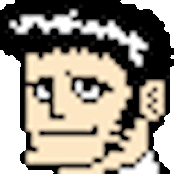 2dgod2's profile picture. ブログの記事紹介用のアカウントです。