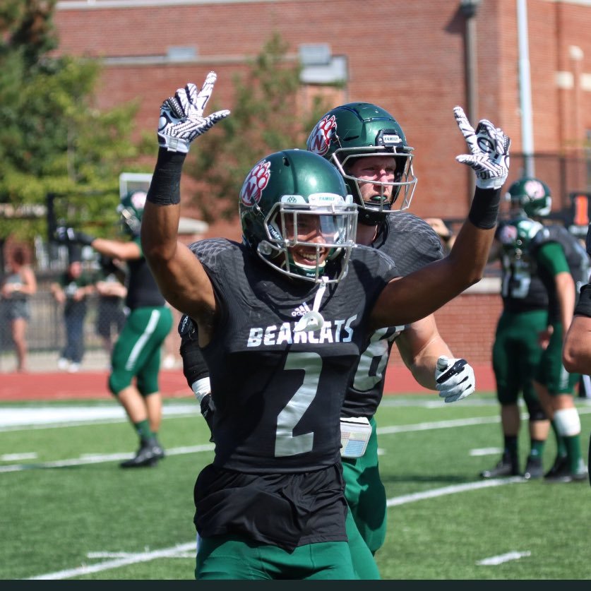 call_me_JOR's profile picture. | Northwest Missouri State University Alum| IG: jordan_bishop2 |