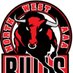 North West Bulls (@bantamaaabulls) Twitter profile photo North West Bulls (@bantamaaabulls) Twitter profile photo