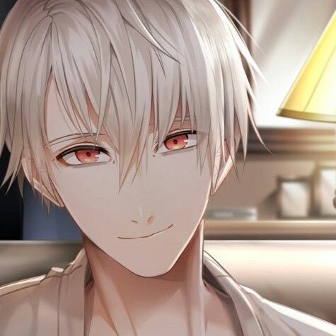 The beautiful Zen has arrived! Proud father of Angel | @moencabage 's RFA child! non-canon rp for moen's AU | @angelrryu