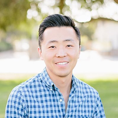 JHahnLee's profile picture. I keep moving to expensive cities  Midwest•East Coast•West Coast