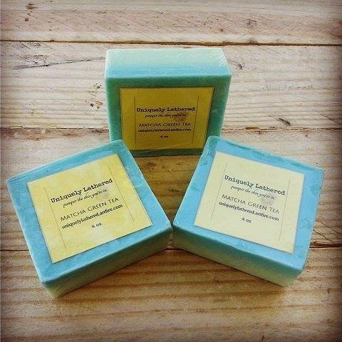 Pamper the skin you're in with my amazingly wonderful bath & body products by stopping by my shop online!! #handmade #bathandbody #pamper