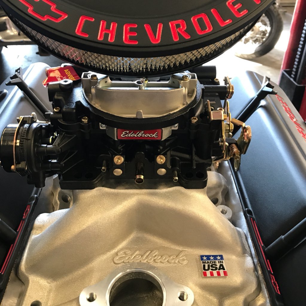 DsautomotiveLlc's profile picture. Independent & Family Owned/Operated Automotive Repair Shop: ASE Master Certified (A1-A9), Advanced Engine Specialist (L1), Parts Specialist & Svc. Consultant