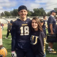 Courtney Kauffman (@courtneyyy_7) 's Twitter Profile