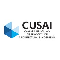 CUSAI (@cusaiuy) 's Twitter Profile