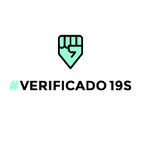 V19s(@verificado19s) 's Twitter Profileg
