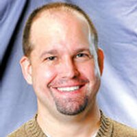 Michael McElwain (@mdmcelwain) 's Twitter Profile