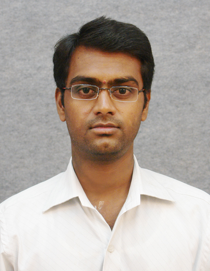 srini21_v's profile picture. 