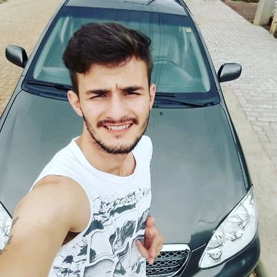 wwe,
snap; igor-ferreira8,
games,
futebol,
internacional paixo ❤
