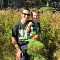 Jeff likely (@likelyjeff) 's Twitter Profile