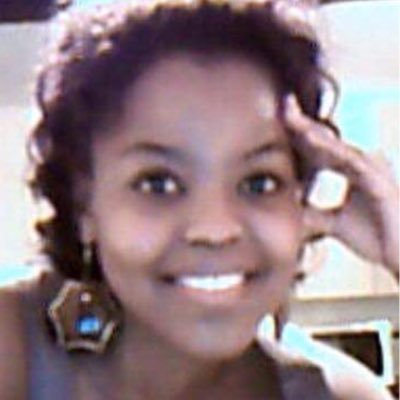 Quantity Surveyor, Non- Executive Director, Change Management Champion, #Look@God