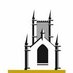 Port Arthur Tasmania (@portarthur) Twitter profile photo Port Arthur Tasmania (@portarthur) Twitter profile photo