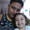 Carlos R. (@007Carlino) Twitter
