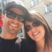 Dustin Weinkauf (@dustinweinkauf) Twitter profile photo Dustin Weinkauf (@dustinweinkauf) Twitter profile photo