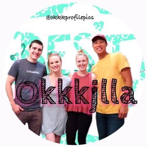 ig:@okkkjllasaa&@khoasafro|Potter&FB|Swiftie since 2013|Jacksonista|Steinfam|Halsey|Marvel|GA&PP&S19