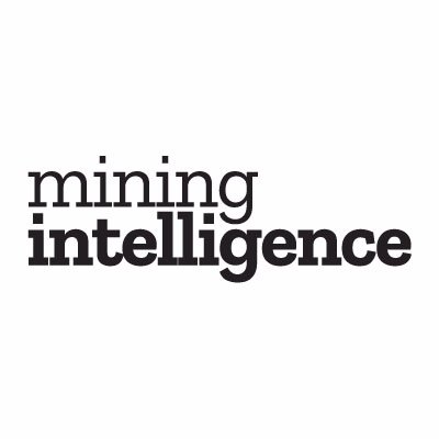 Gathering and comparing data can be time consuming and overwhelming.
Mining Intelligence makes it easier with in-depth market information at your fingertips