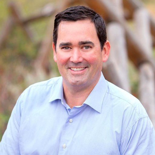 WalkerStapleton Profile Picture