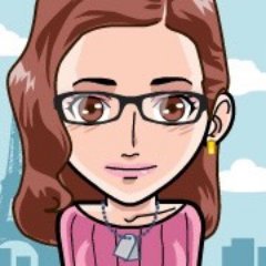 50代シングル更年期をポジティブにさんのプロフィール画像
