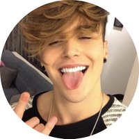 Memo (@mody_sy5) Twitter profile photo