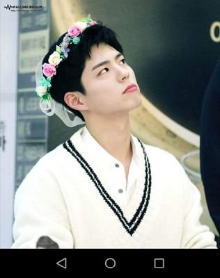 🌼Bogummy•MNL•16•🌼