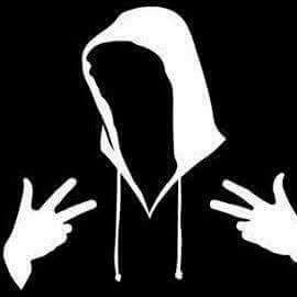 narol420's profile picture. 