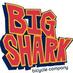Big Shark Bicycle Co (@bigsharkstl) Twitter profile photo