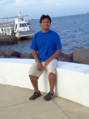 Nemomlu's profile picture. Amante de la lectura, música y el cine, proyectista HVAC, enamorado de Gina Cruz, Ximena y Sofi, mis tesoros.