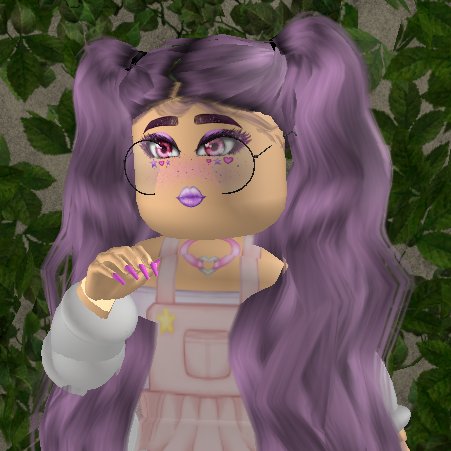 Willow On Twitter I M The Cute One Of The Group Roblox Uglies Imcute - cute female roblox characters