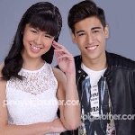 Suss ng KISSMARC !!!! #KissMarcLangGustoKo!! Follow: @KISSMARCFever_4  @itsme_KISSMARC @MarcogUnited123 @MARCOGlovers1 @MARCOhahaa @DflashMarcoG @MarcoUniverse1