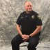 Officer Scott Lenger (@cpdscottcomo) Twitter profile photo Officer Scott Lenger (@cpdscottcomo) Twitter profile photo