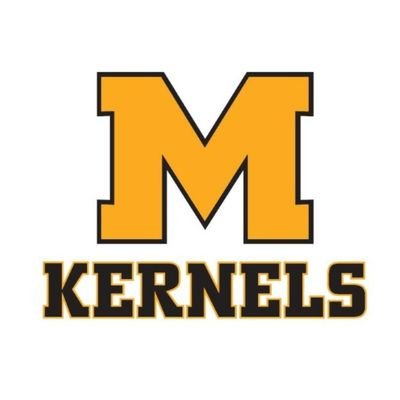 Kernel_AD Profile Picture