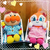 ちーさん🍯 (@chiho0647) 's Twitter Profile