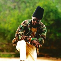 JESUS EMPIIRE (@generalversetil) 's Twitter Profile Photo