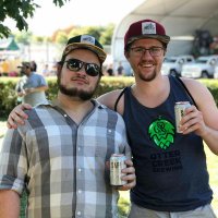 Matt Thomas (@bubba_the_troll) 's Twitter Profile