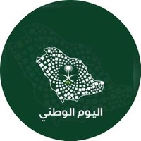 خالد (@65_kaled) 's Twitter Profile