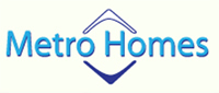 Metro Homes, the largest real estate agency firm in Malaysia with offices in Kuala Lumpur, Selangor, Penang and Sabah.